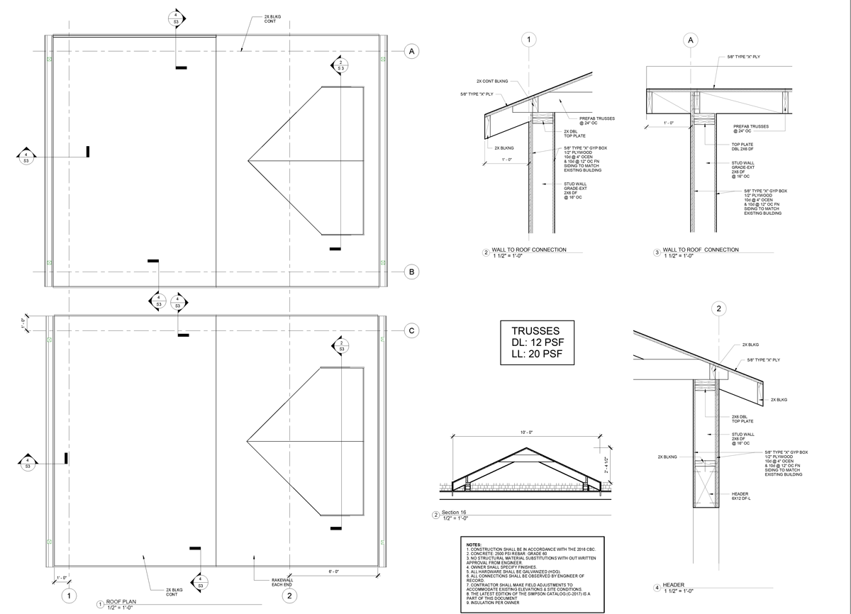 2233-SAN-JOSE_Page_5.png