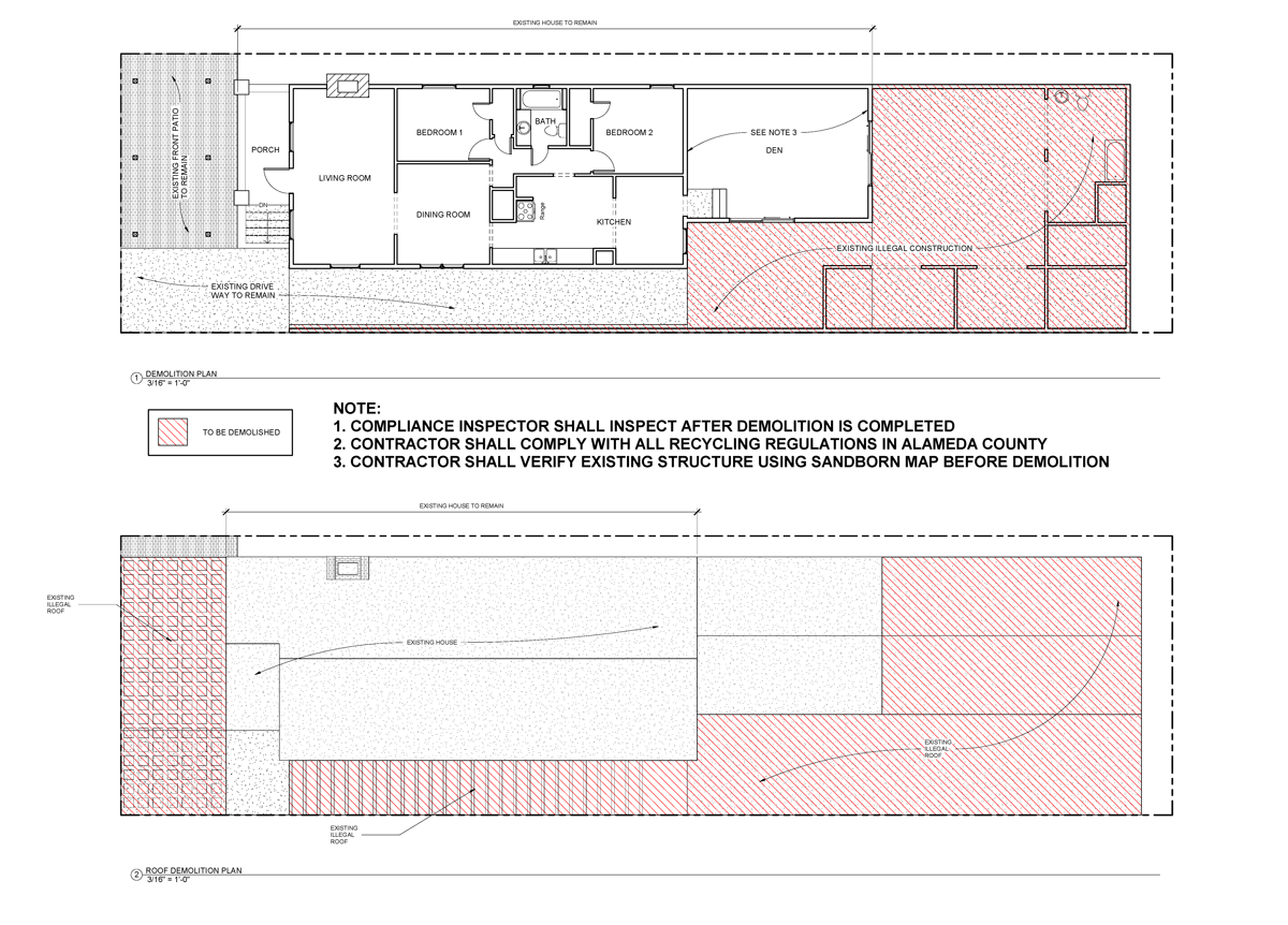 2456-HUMBOLT-AVE_Page_2.png