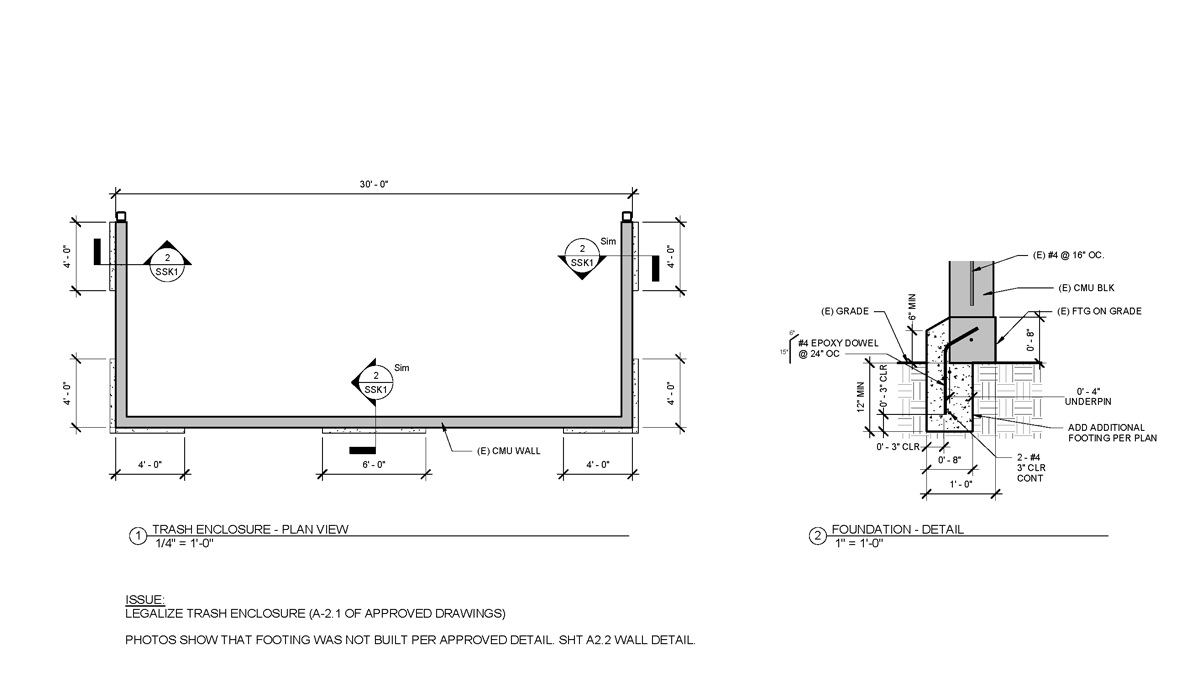 2600-TELEGRAPH-AVE.png