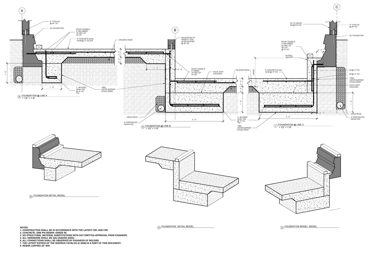 2612-66th-Ave-REV1_Page_2.png