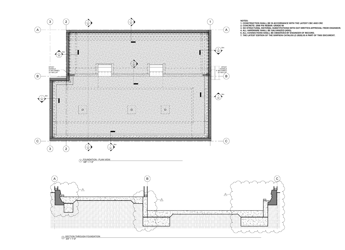 2612-66th-Ave-REV1_Page_1.png