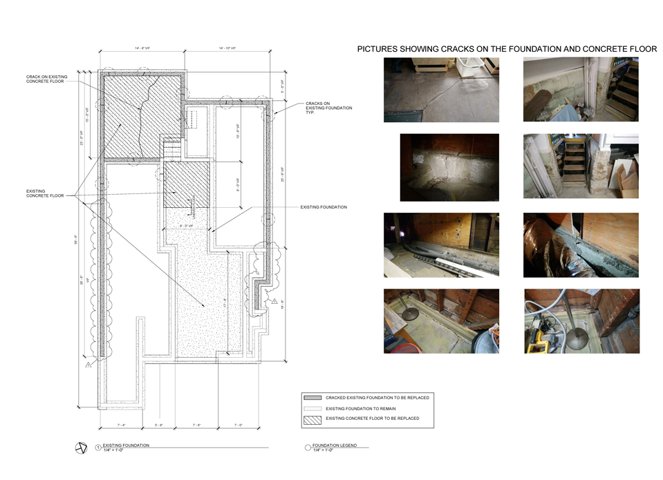 3901-LINWOOD-AVE-REV1_Page_2.png