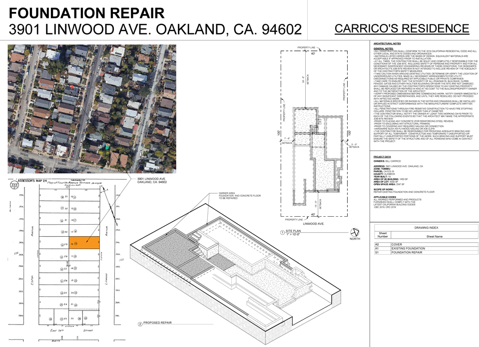 3901-LINWOOD-AVE-REV1_Page_1.png