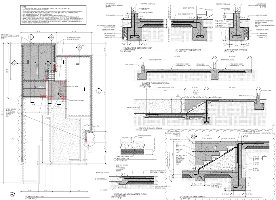 3901-LINWOOD-AVE-REV1_Page_3.png