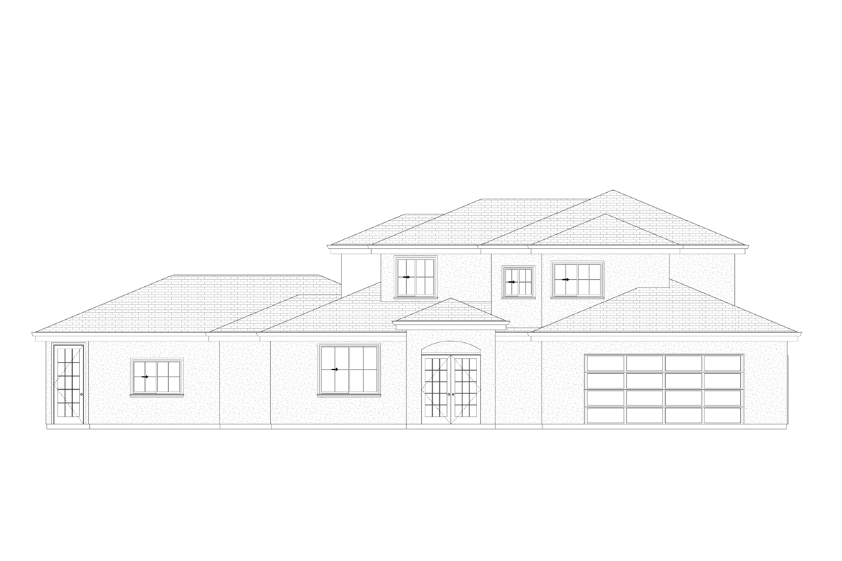 3933-MISSION-VIEW-ELEVATIONS-AND-SECTIONS-NTS_Page_1.png