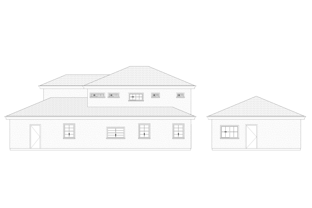 3933-MISSION-VIEW-ELEVATIONS-AND-SECTIONS-NTS_Page_2.png