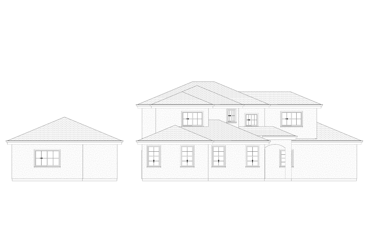 3933-MISSION-VIEW-ELEVATIONS-AND-SECTIONS-NTS_Page_4.png