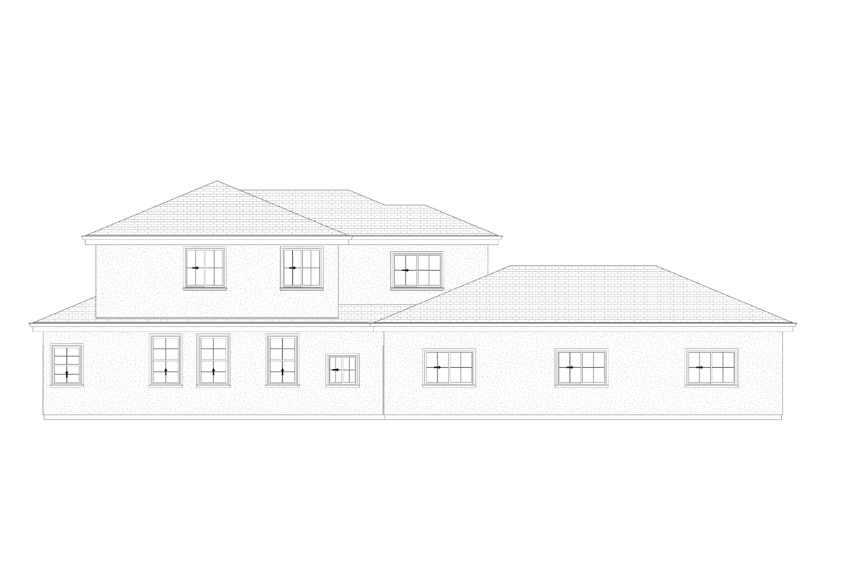 3933-MISSION-VIEW-ELEVATIONS-AND-SECTIONS-NTS_Page_3.png