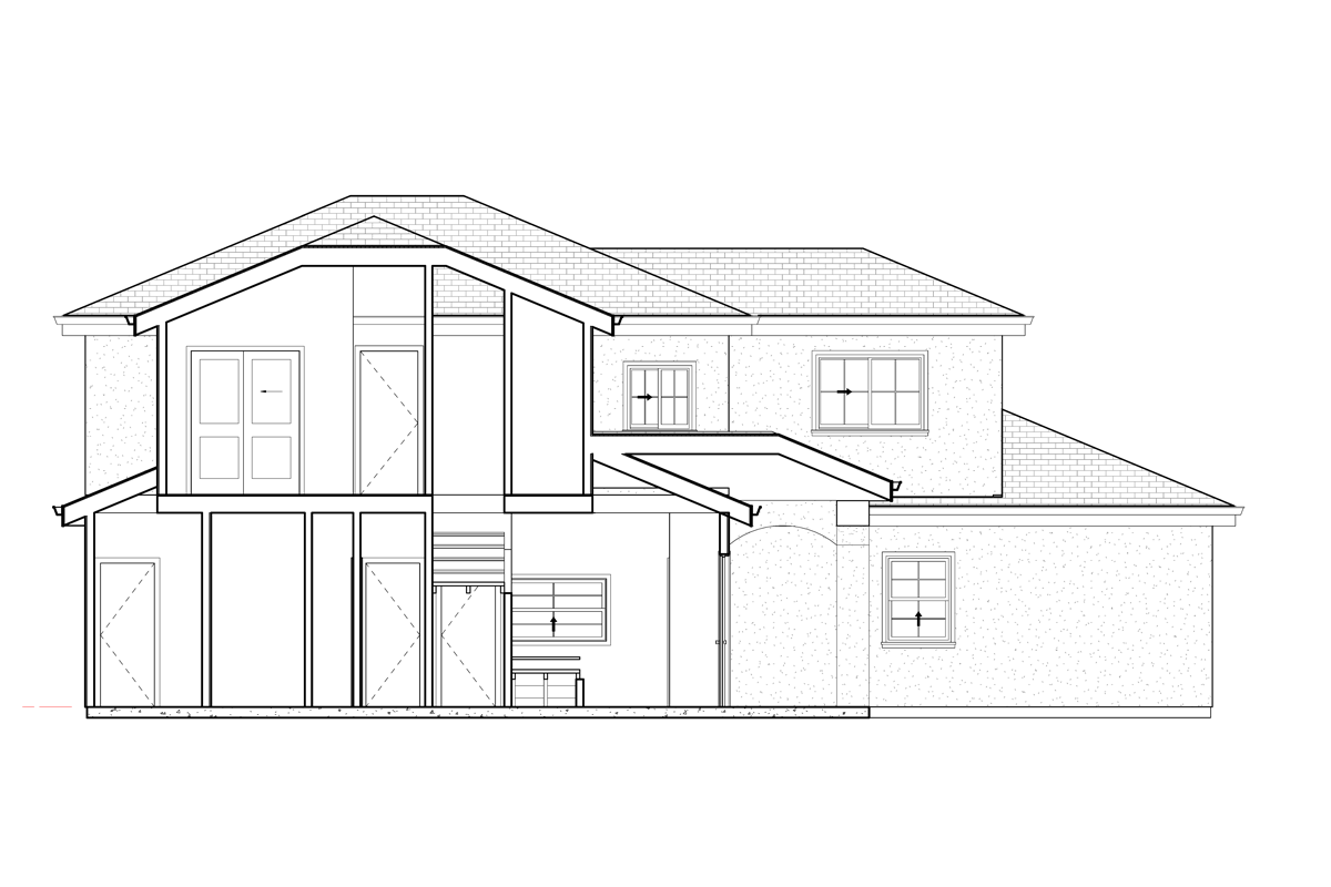 3933-MISSION-VIEW-ELEVATIONS-AND-SECTIONS-NTS_Page_5.png