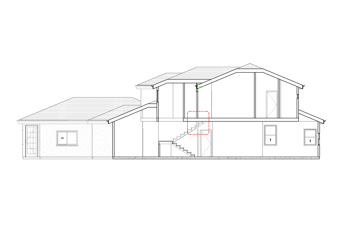 3933-MISSION-VIEW-ELEVATIONS-AND-SECTIONS-NTS_Page_6.png