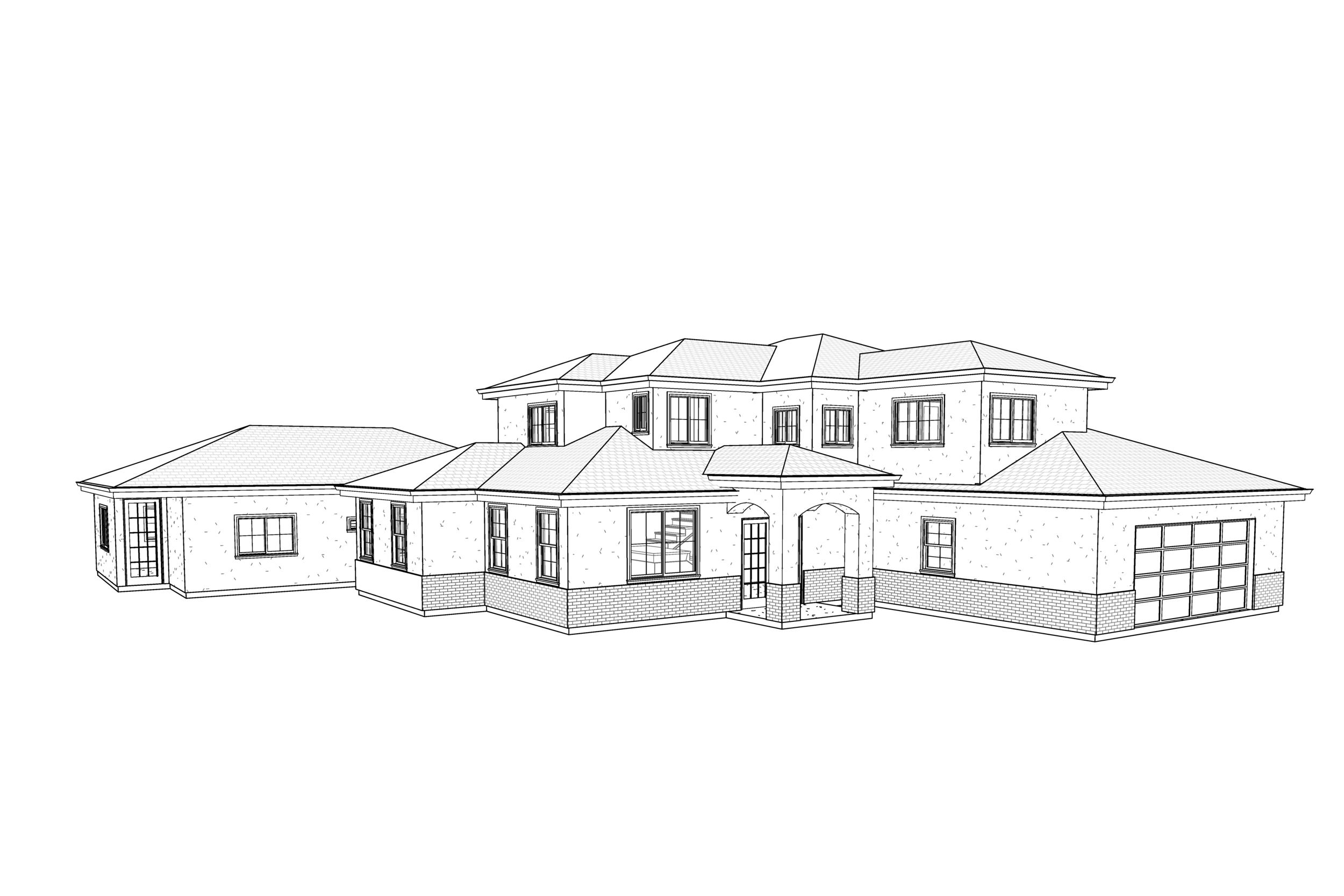 3933 MISSION VIEW perspective.png