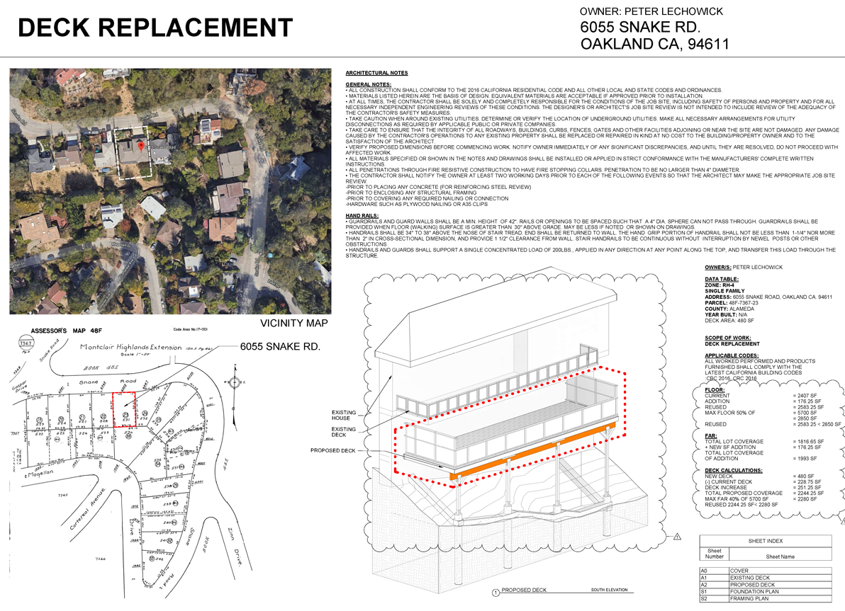 6055-SNAKE-ROAD-REV2-2_Page_1.png