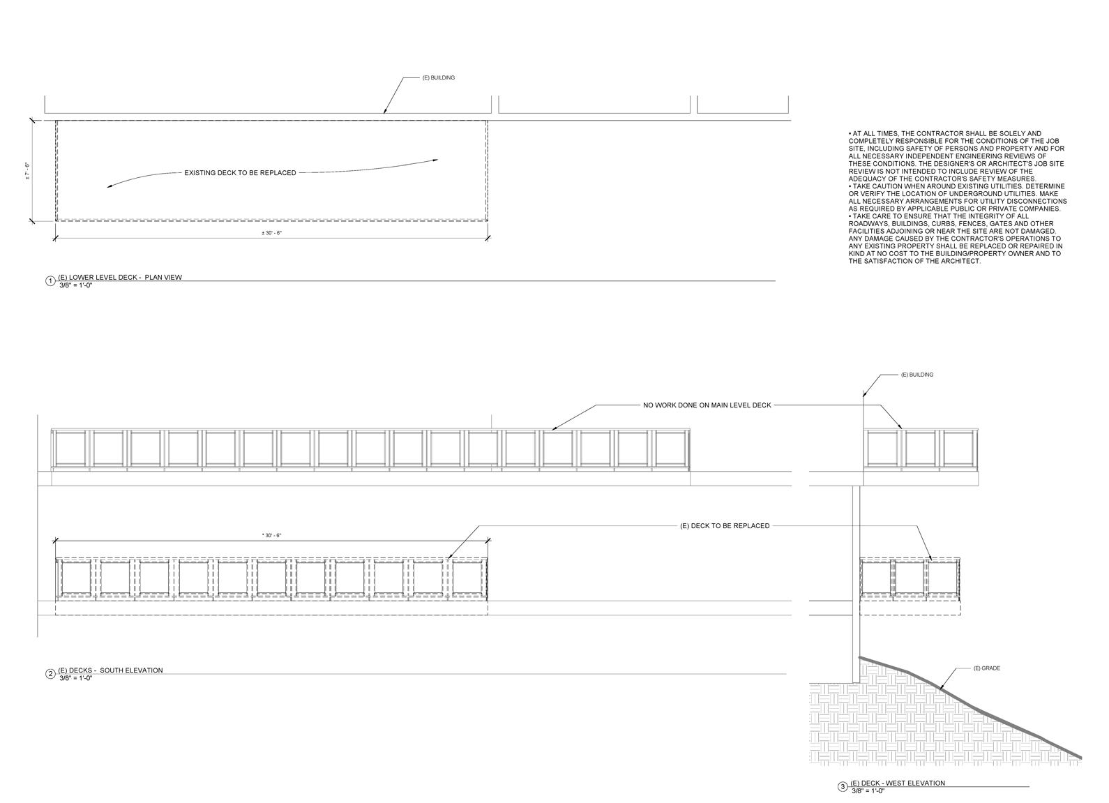 6055-SNAKE-ROAD-REV2-2_Page_2.png