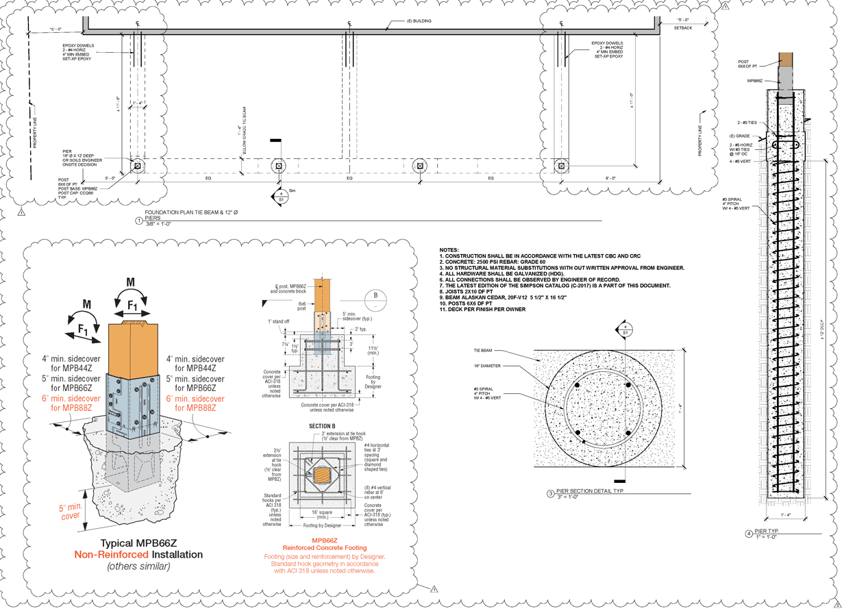 6055-SNAKE-ROAD-REV2-2_Page_4.png
