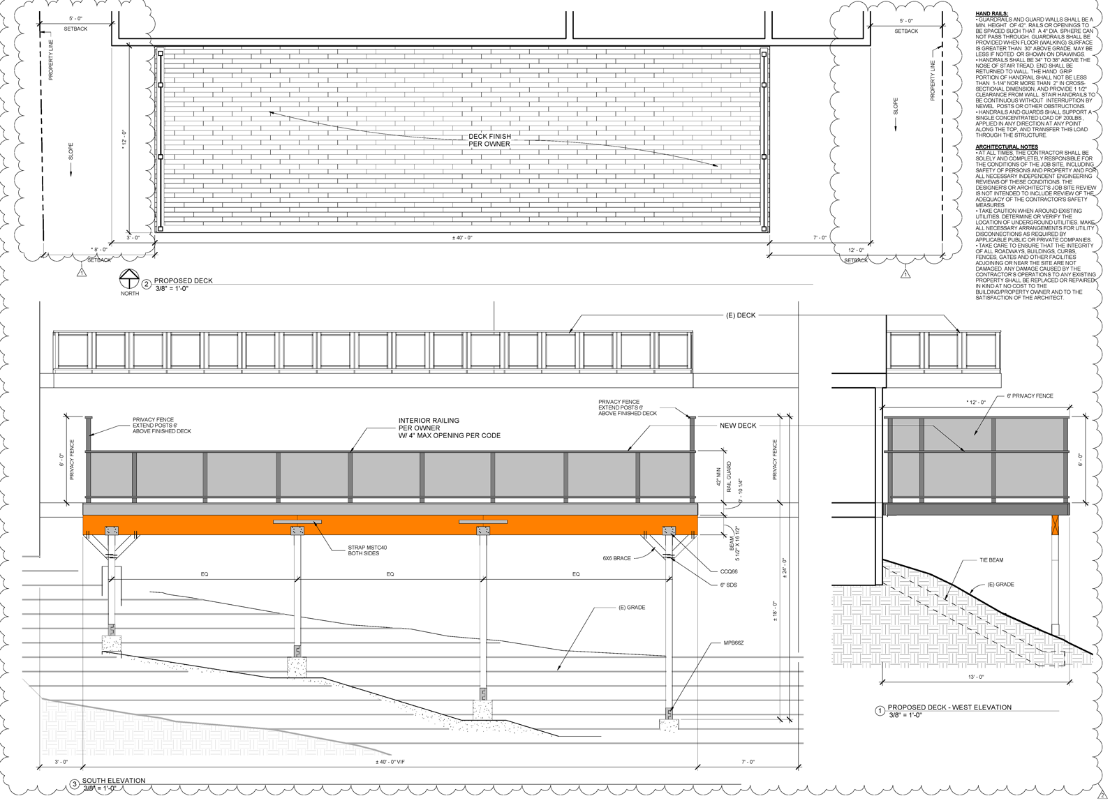 6055-SNAKE-ROAD-REV2-2_Page_3.png