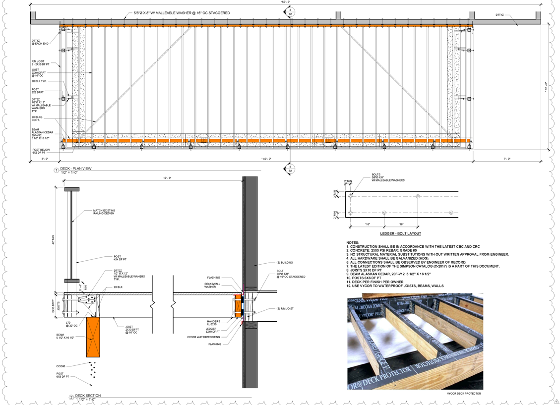 6055-SNAKE-ROAD-REV2-2_Page_5.png
