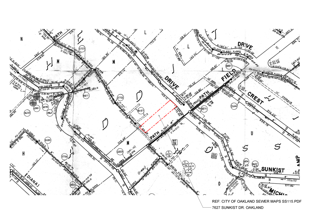 7627-SUNKIST-DR-SEWER-LATERAL_Page_2.png