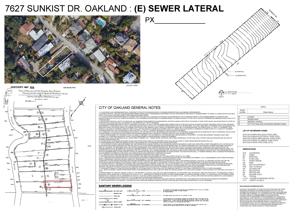 7627-SUNKIST-DR-SEWER-LATERAL_Page_1.png