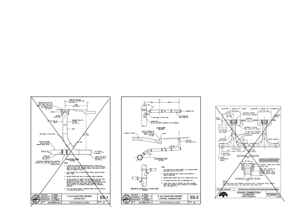 7627-SUNKIST-DR-SEWER-LATERAL_Page_4.png