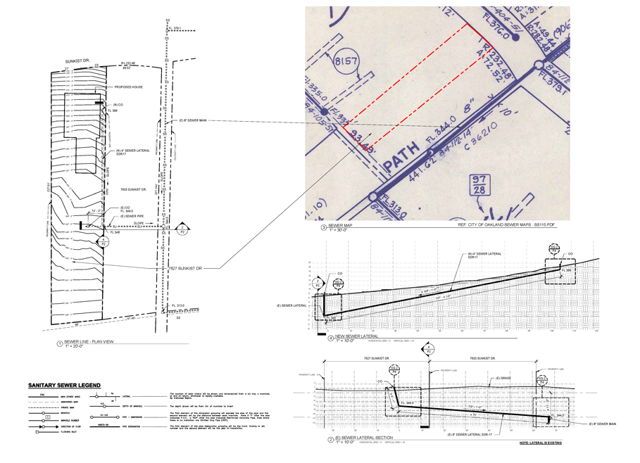 7627-SUNKIST-DR-SEWER-LATERAL_Page_3.png