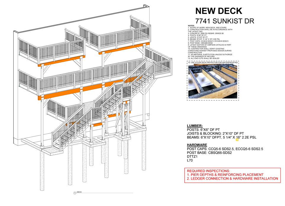 7741-SUNKIST-DR-12052018-LATEST_Page_1.png