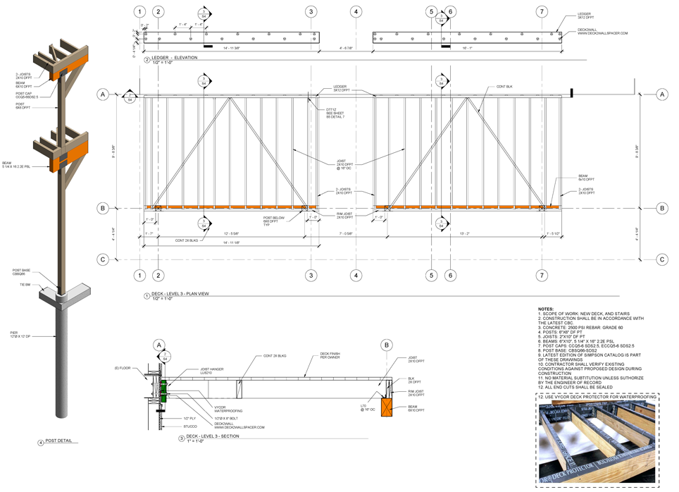 7741-SUNKIST-DR-12052018-LATEST_Page_6.png