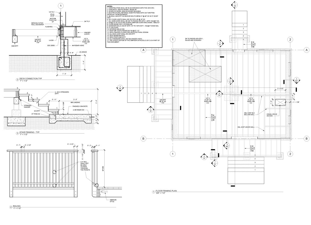 1943-REGELLO-CT_Page_3.png