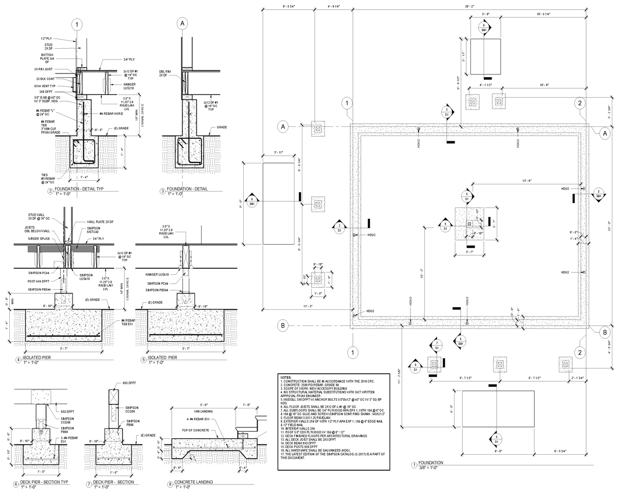 1943-REGELLO-CT_Page_2.png