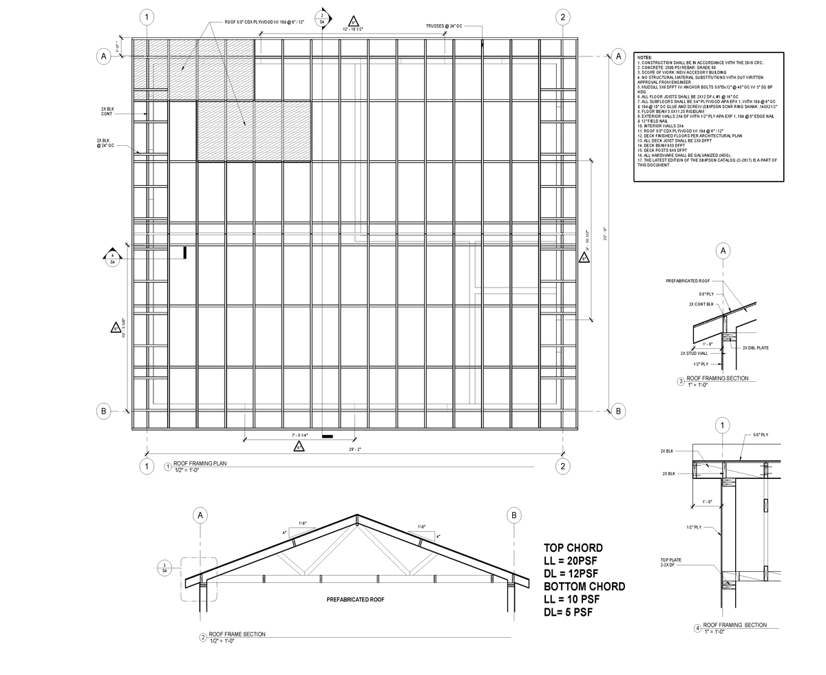 1943-REGELLO-CT_Page_5.png