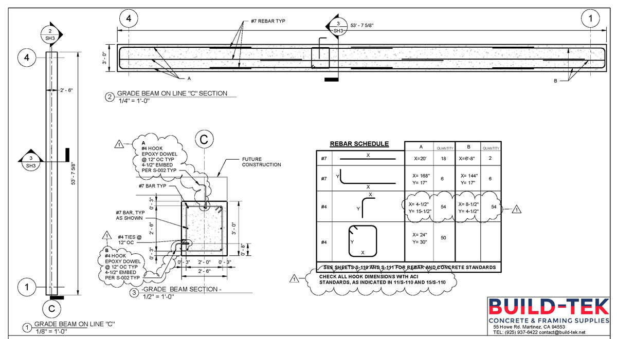 256-CASITAS-GRADE-BEAM-a-b-c-REV-07_Page_3.png
