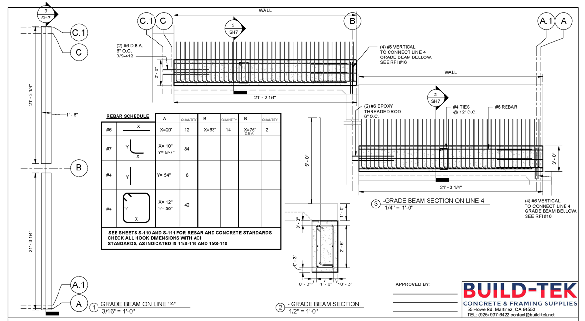 256-CASITAS-GRADE-BEAM-ON-LINE-1-AND-4_Page_2.png