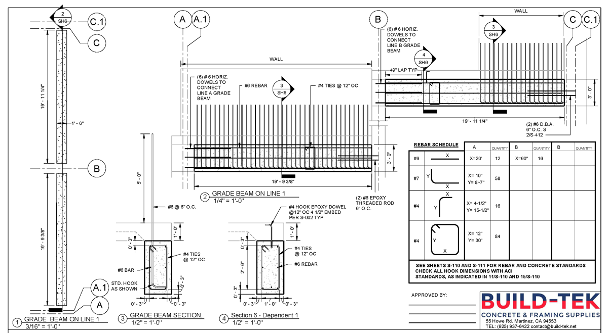 256-CASITAS-GRADE-BEAM-ON-LINE-1-AND-4_Page_1.png
