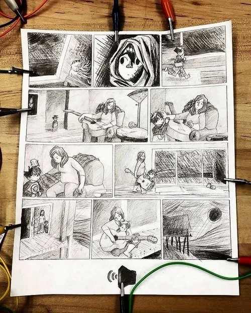Audio+Comic+Conductivity+Project.jpeg