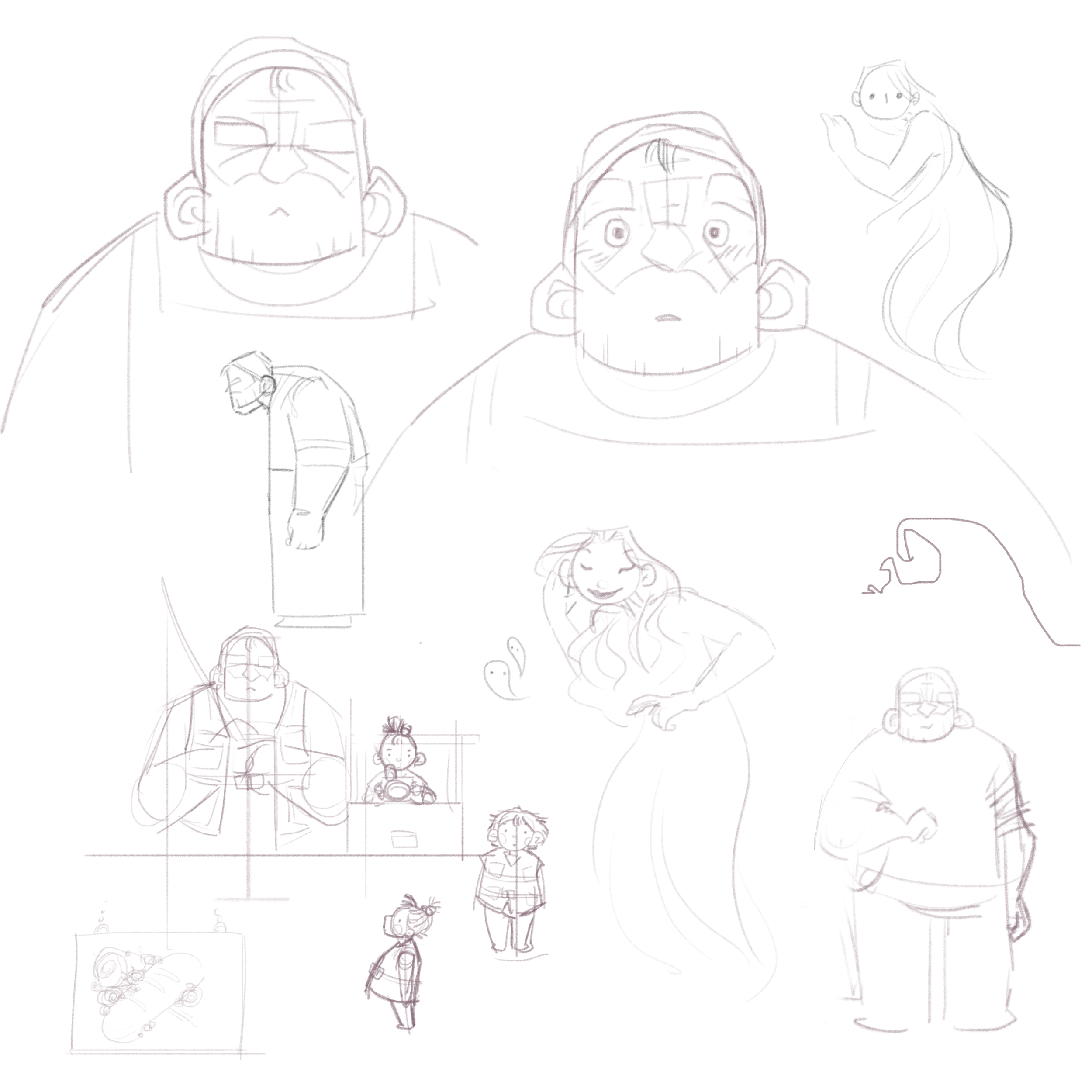 fisherman and child.png
