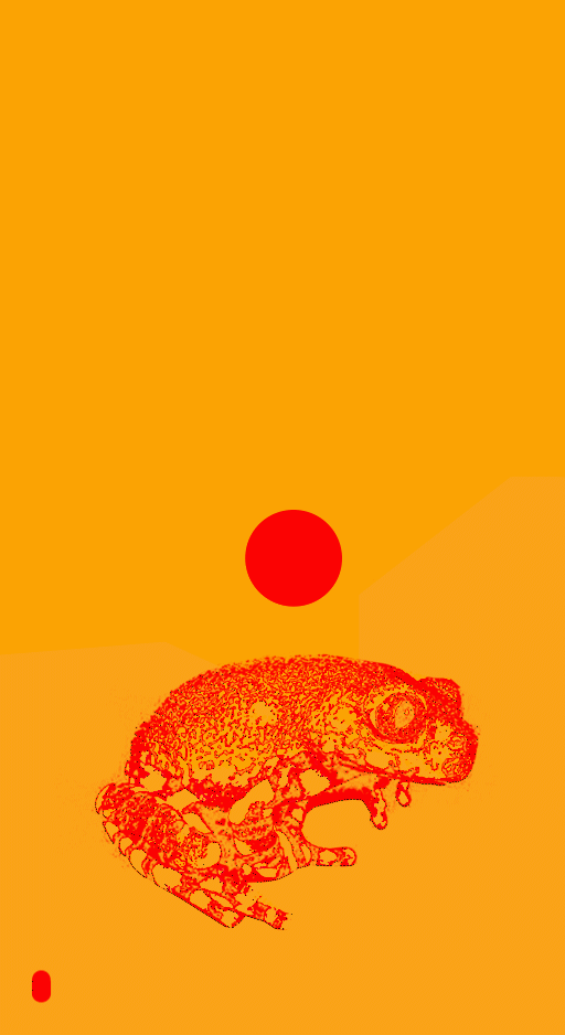 zoologi animated poster.gif