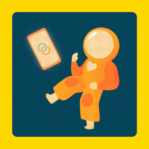 Astronaught+Gif.gif