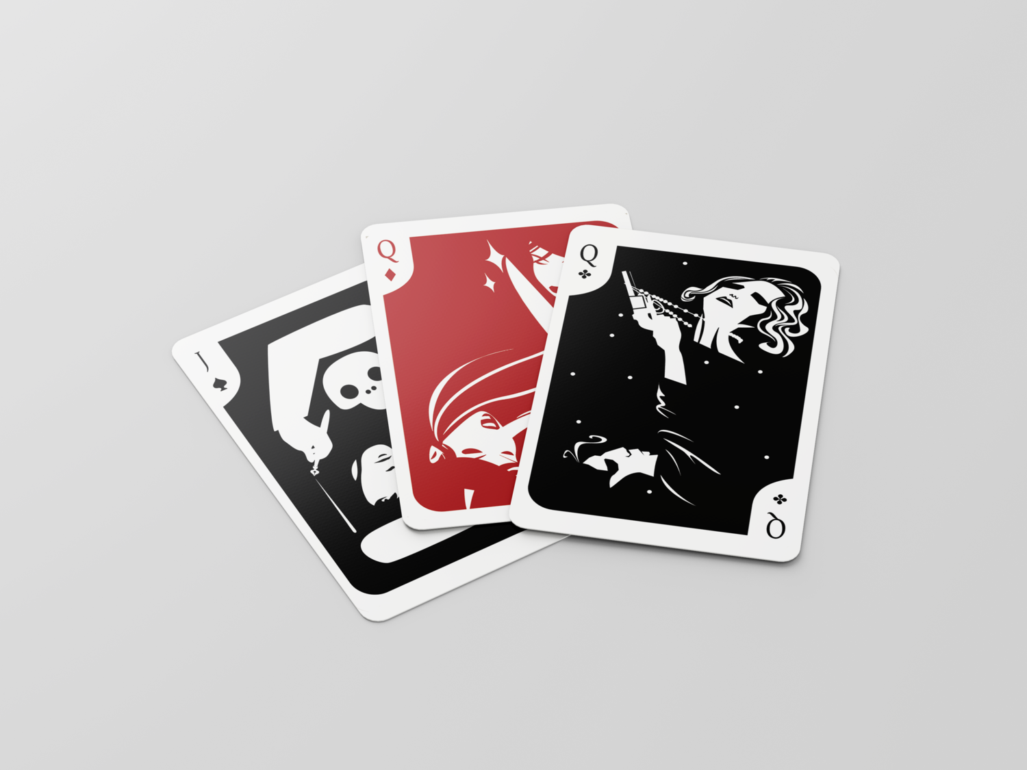 face+cards+(1).png