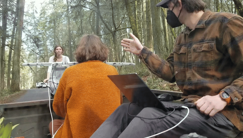 biking little falls.gif