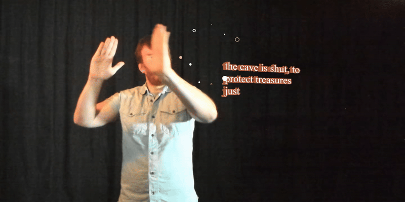 chad gif.gif