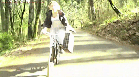 bike gif.gif