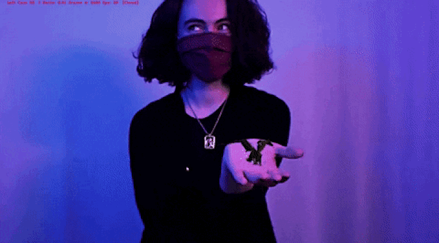mary's dragon.gif