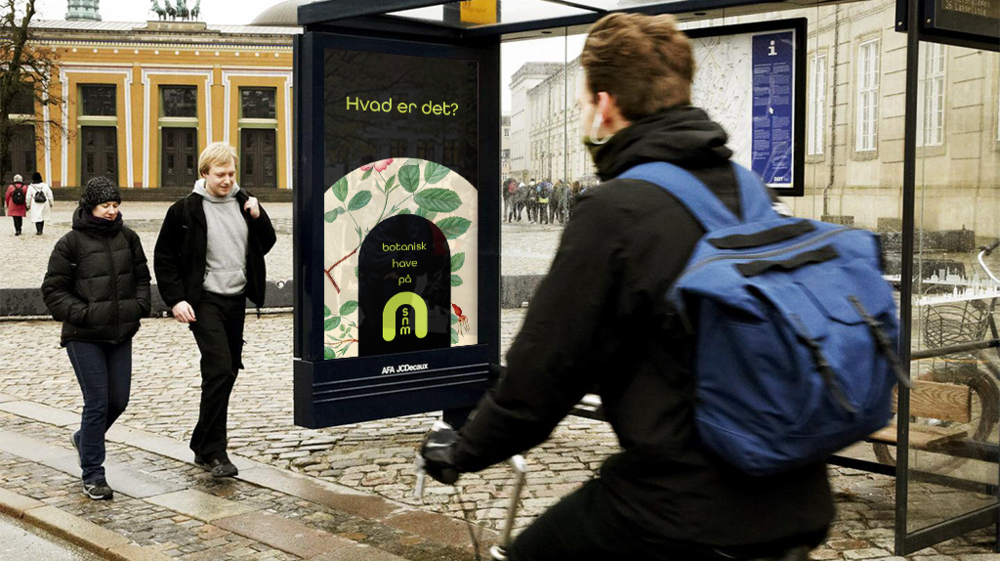 botanisk-street-poster-1.png