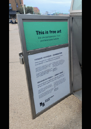 nordatlantens brygge.gif