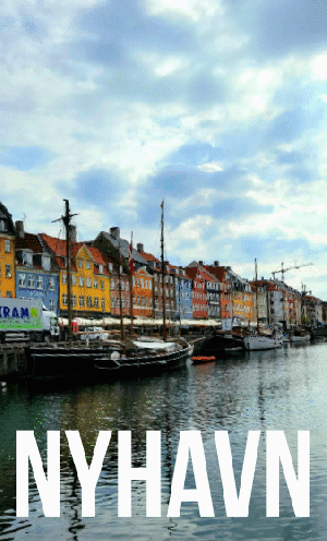 nyhavn_1.gif