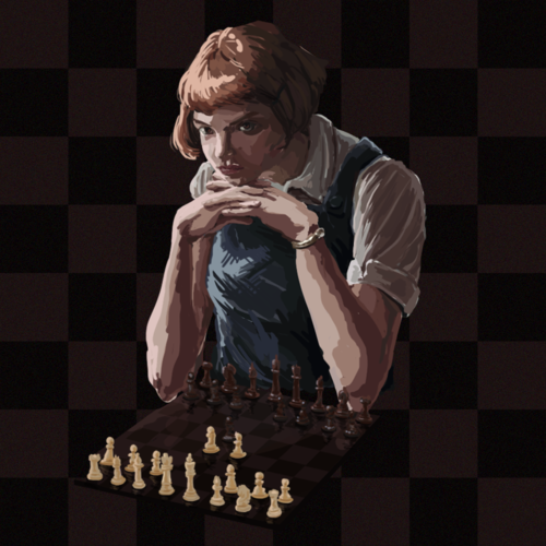 gambit.png