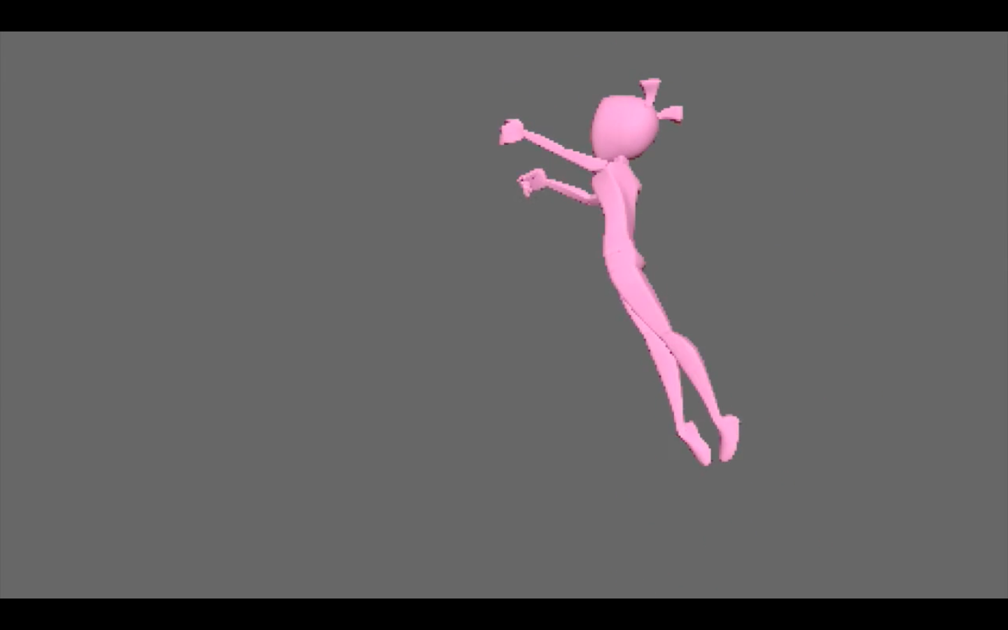 Screen Shot 2022-03-08 at 12.32.42 PM.png