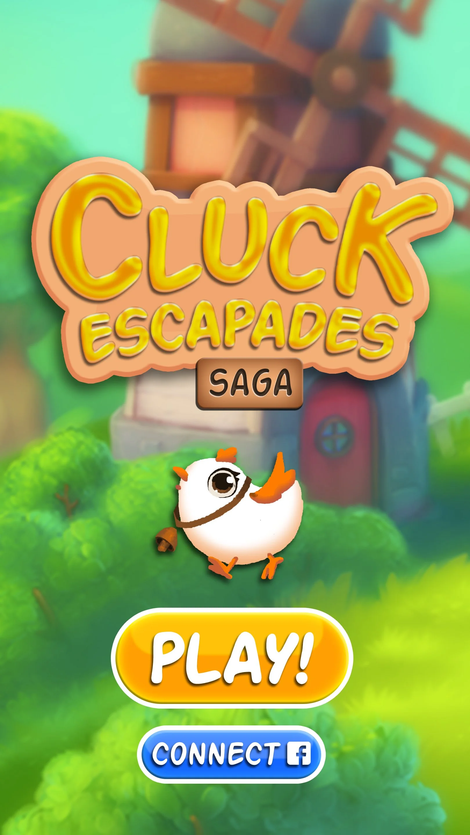 middle_0002_start menu.jpg