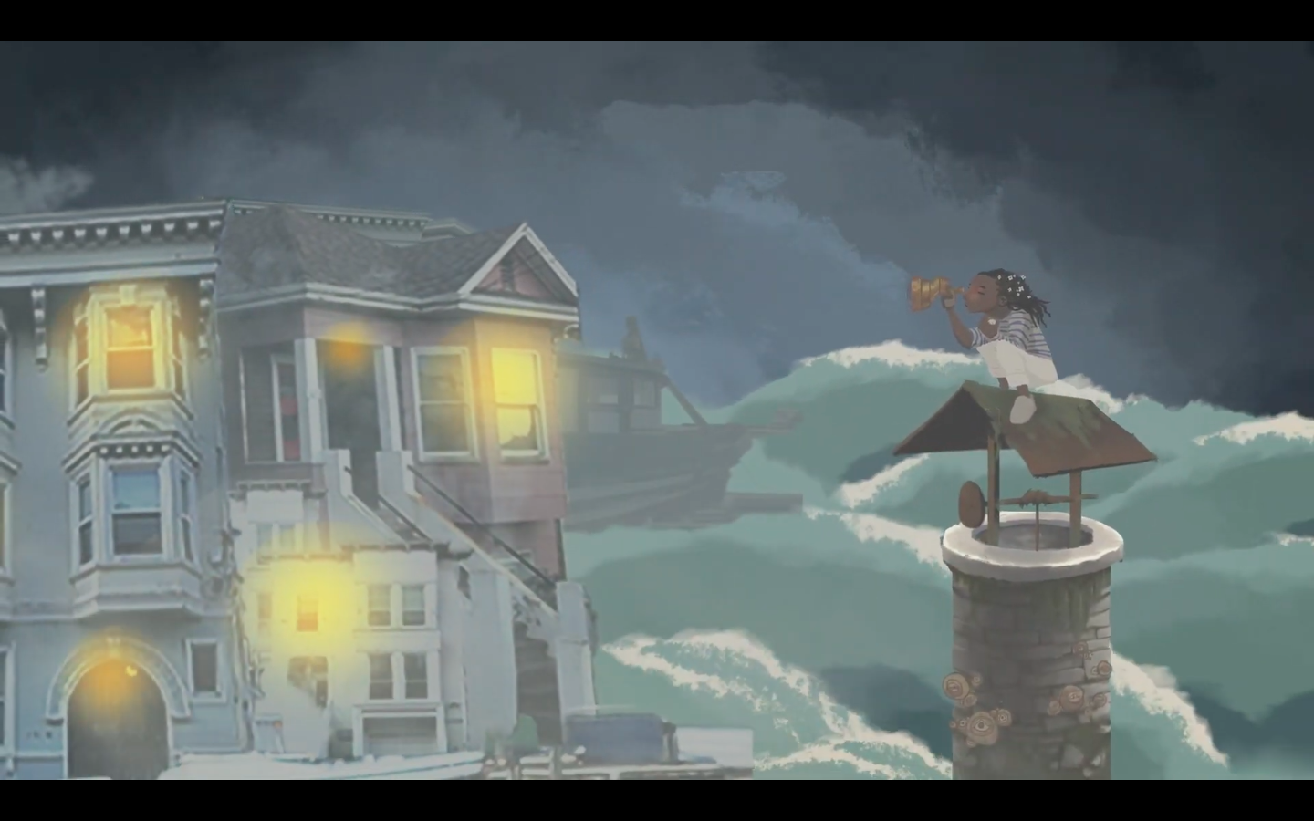 Screen Shot 2022-03-08 at 12.31.08 PM.png