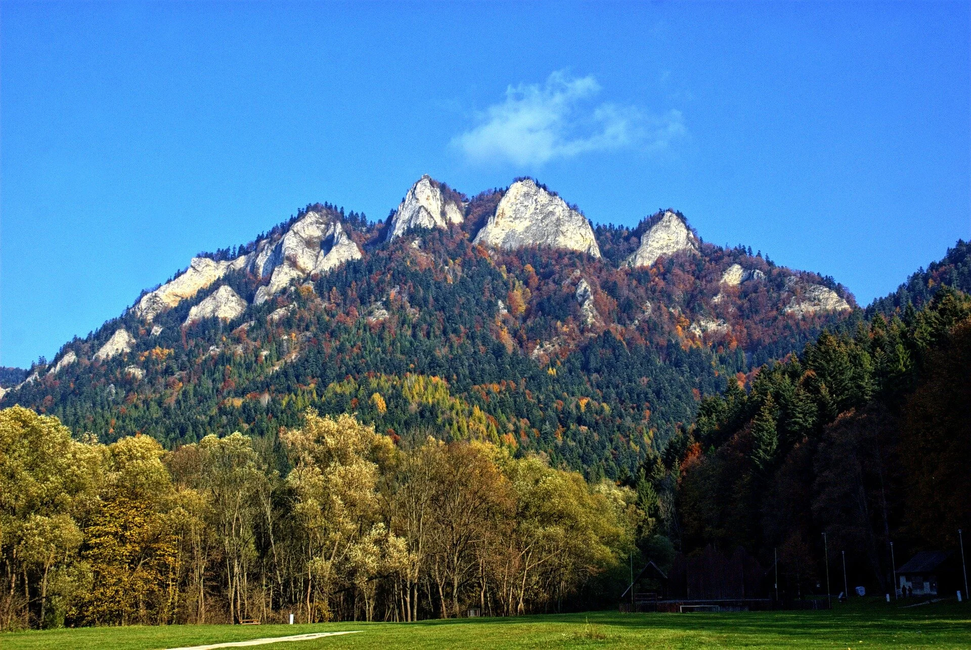 pieniny-1012231_1920.jpg