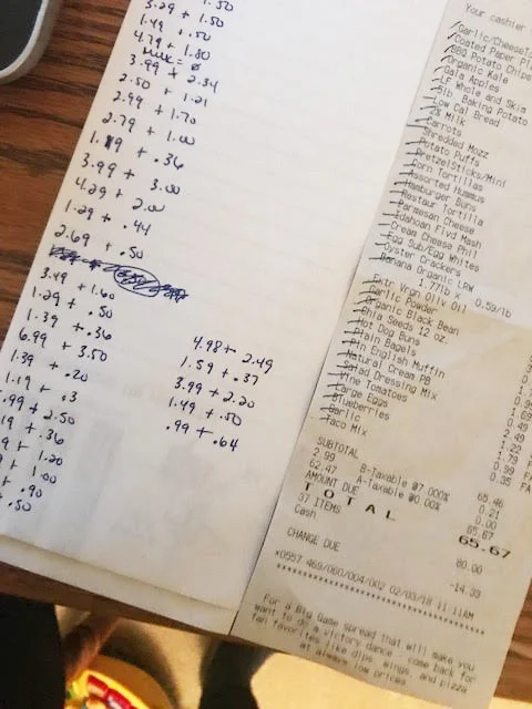 Finacial_Fitness_Coaching_Kristen _Ricupero_Comparison_Shopping.jpg
